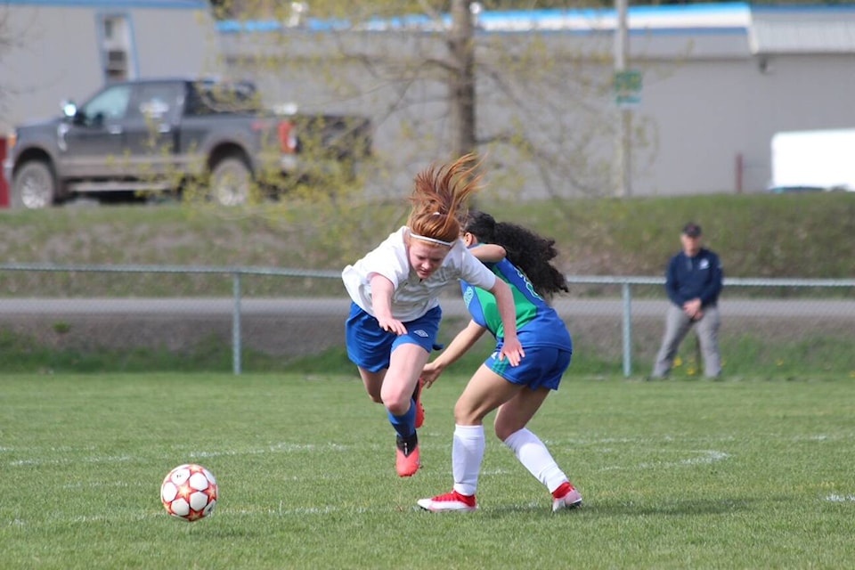 34229057_web1_220519-SIN-AA-soccer-girls-to-provincials_3