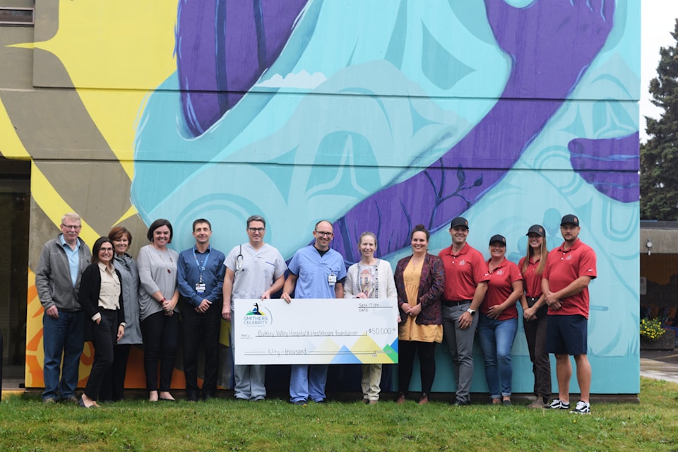 charity-golf-and-northern-health-50000-cheque-dsc_0548