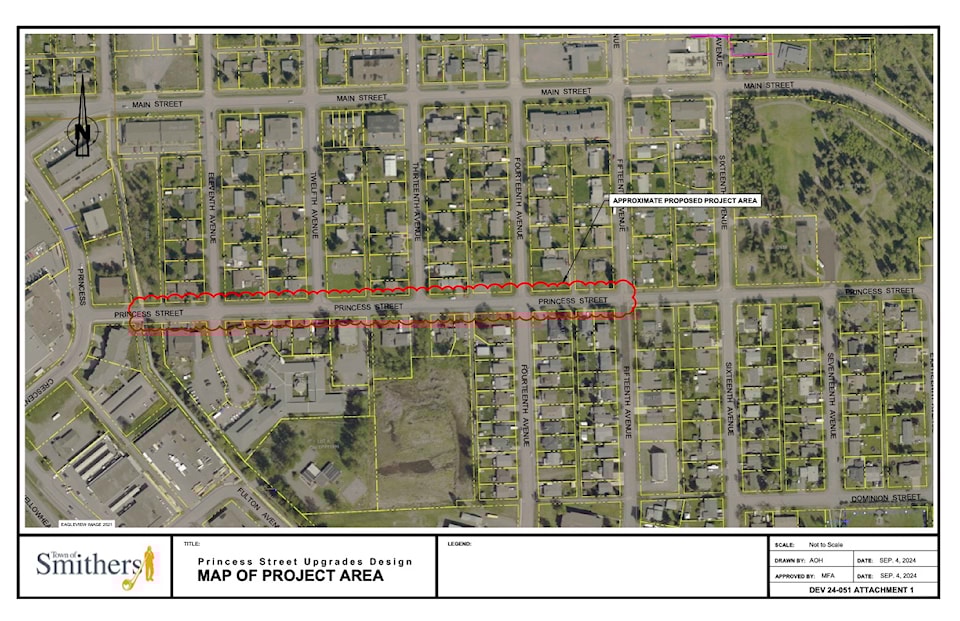 dev-24-051-attach-1-map-of-project-area-copy