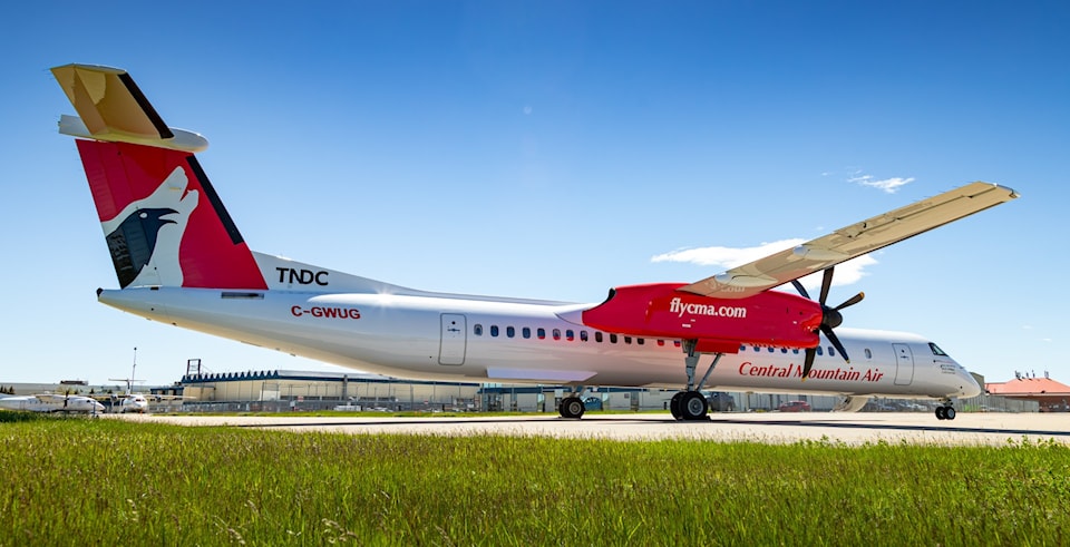 tndc-cma-dash-8