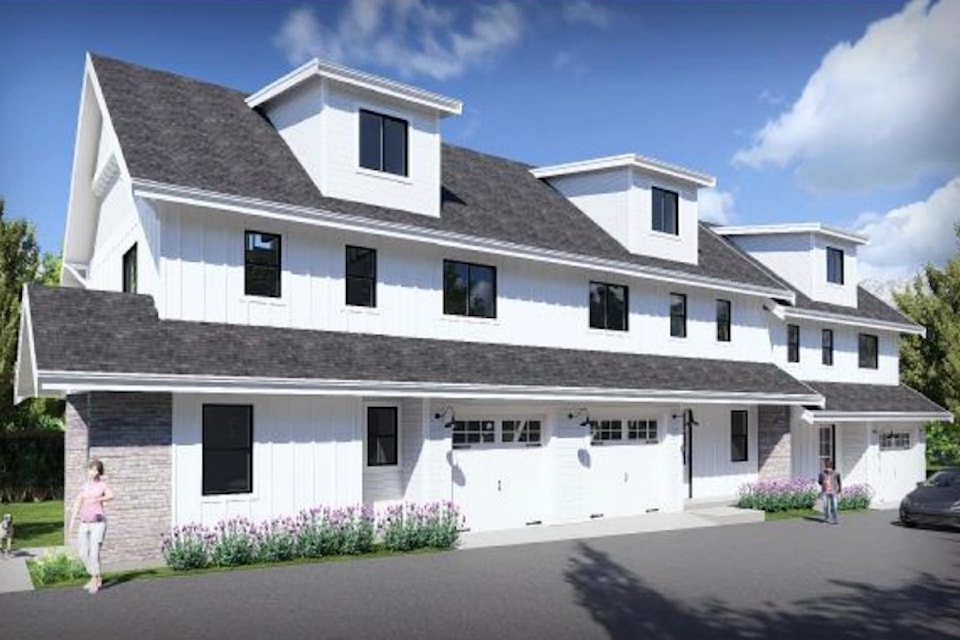 10539powley