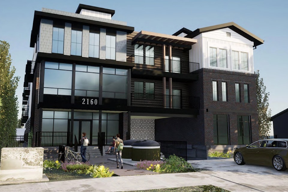 2160wilkinson