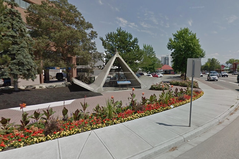 anchorpark