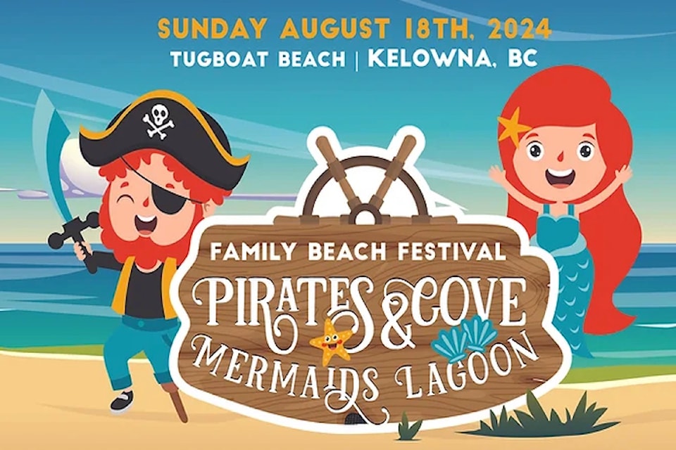 beach-fest