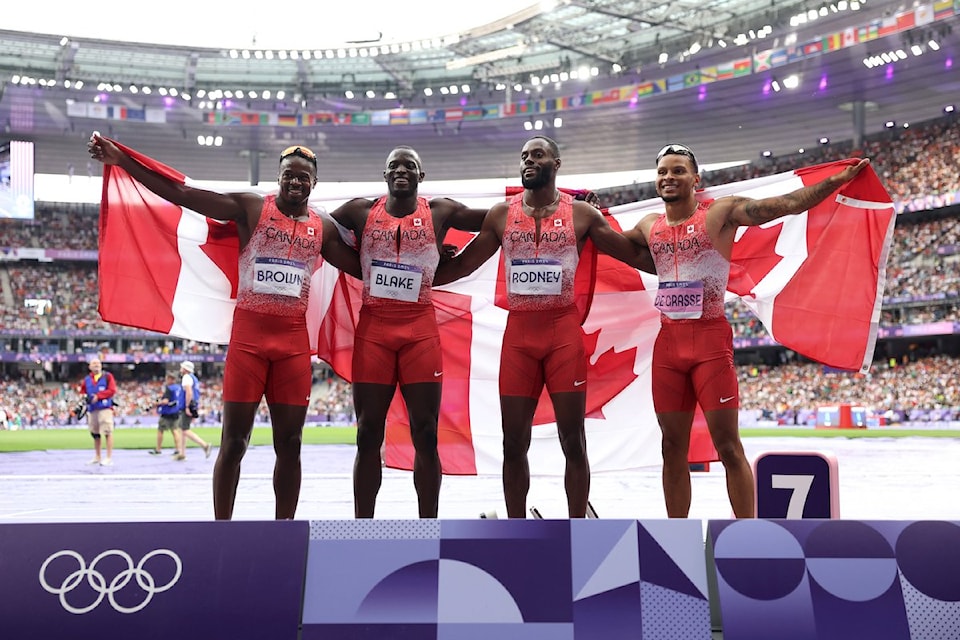 canadian-running-2
