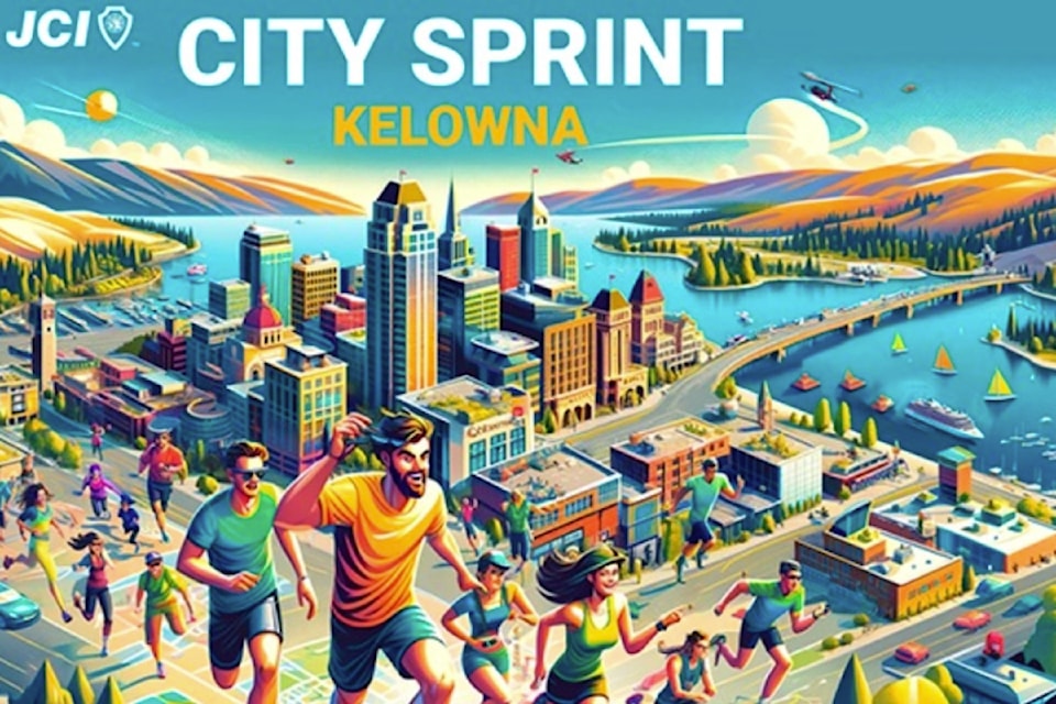 citysprint