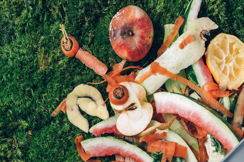 foodwaste