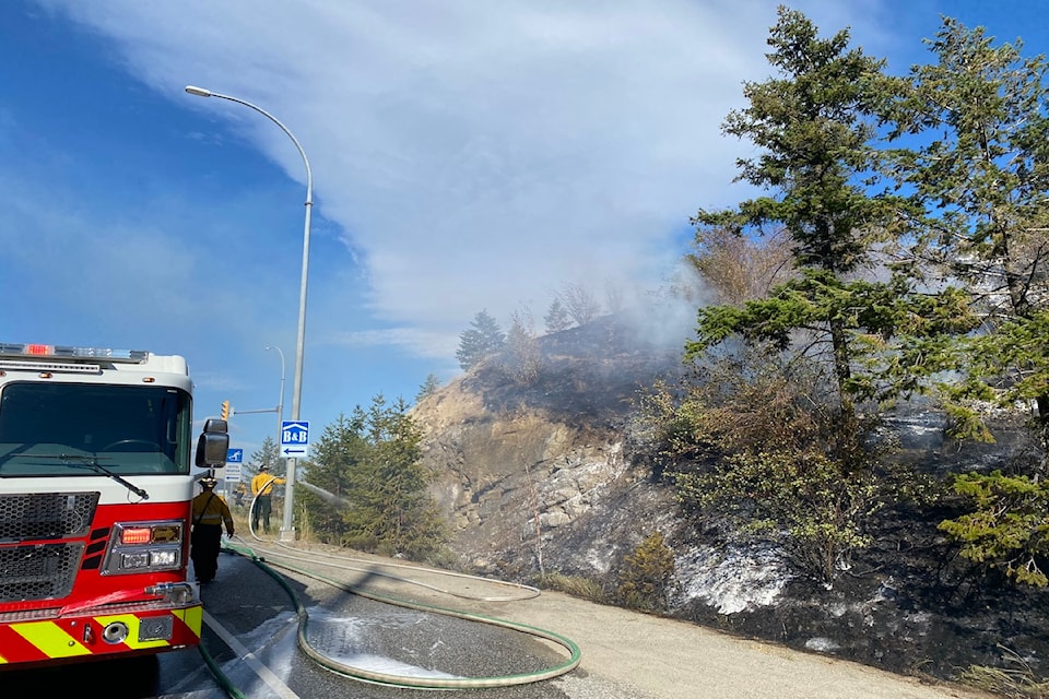 gormangrassfire
