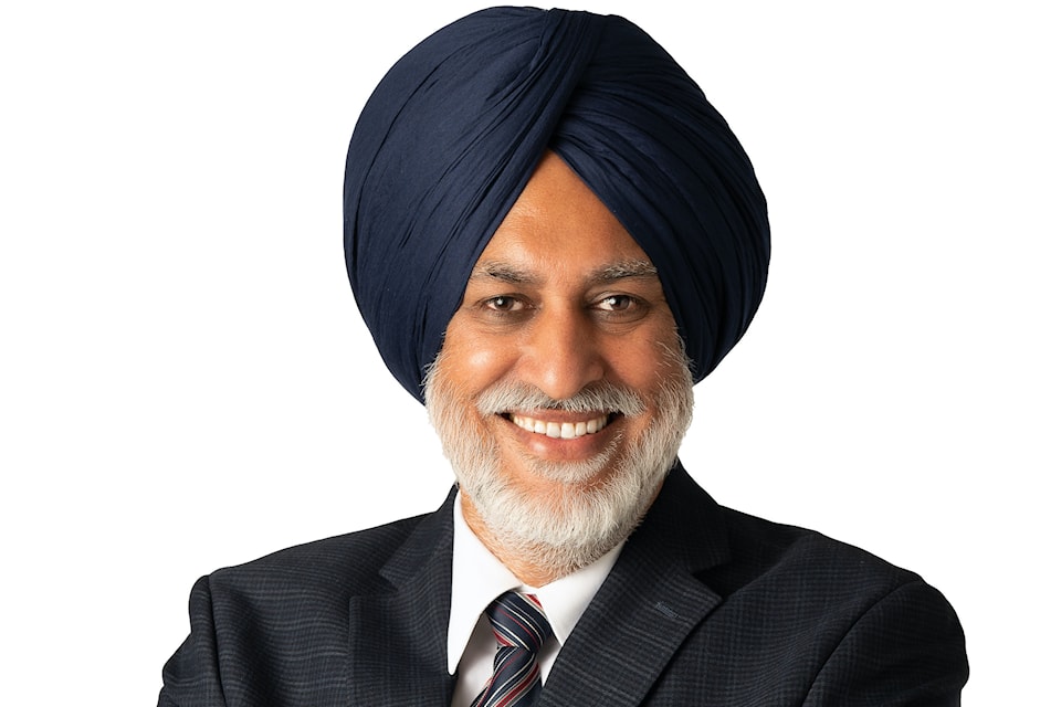 harpreet-badohal