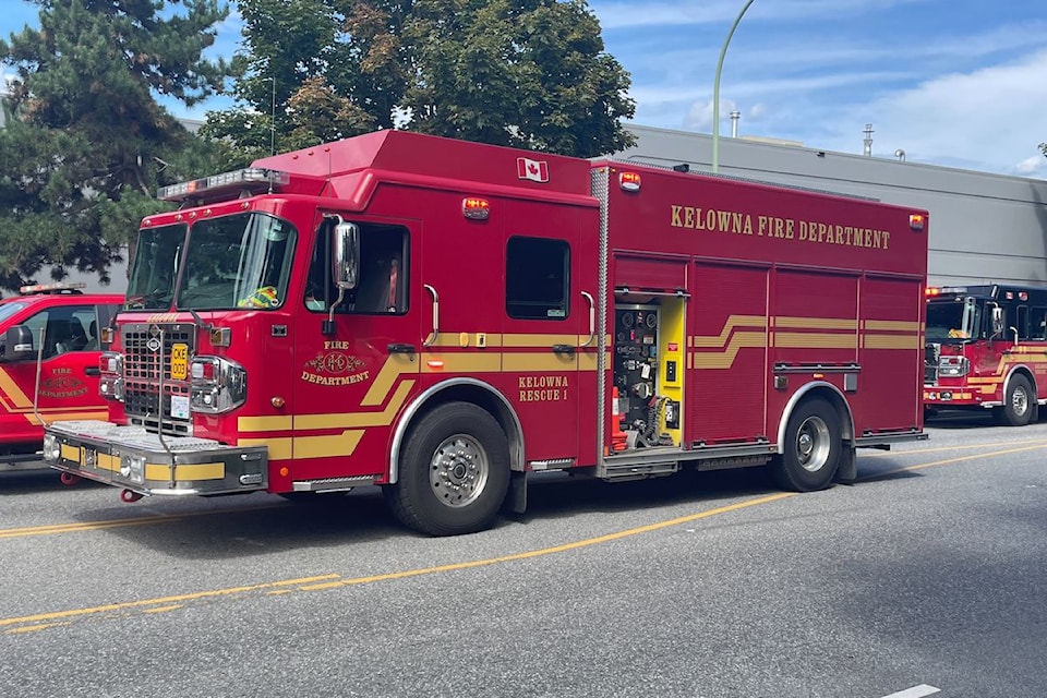 kfd-stock