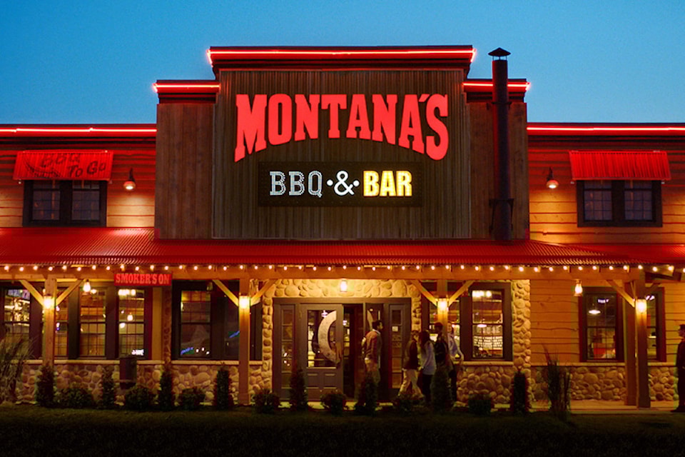 montana-google