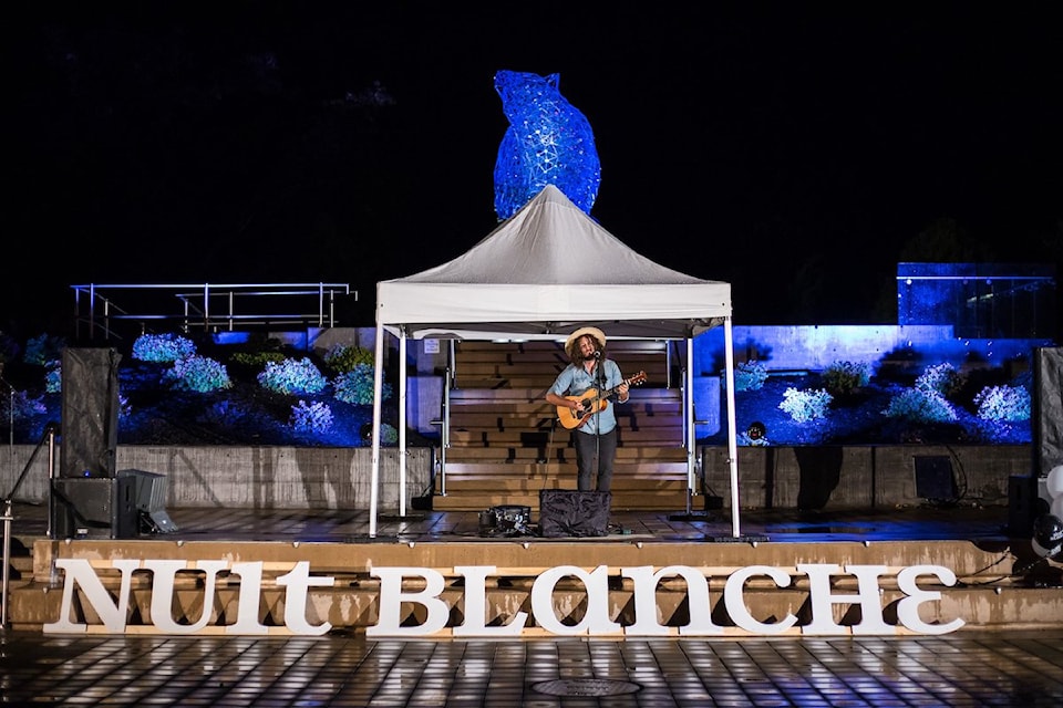 nuit-blanche-photo-06