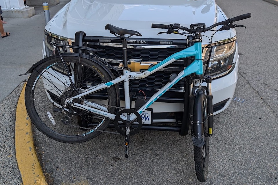 seized-bike