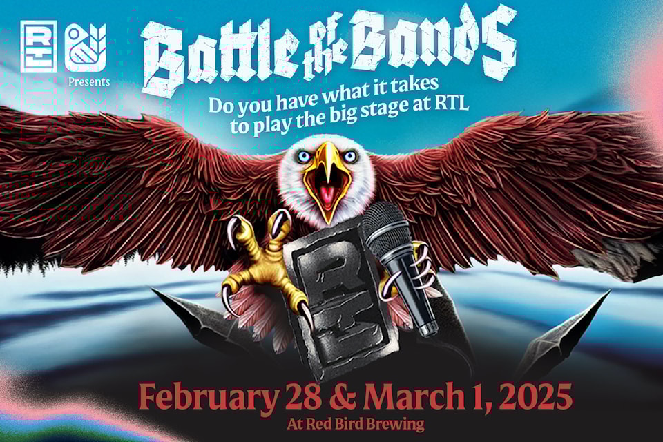 1920x1080-battle-of-the-bands