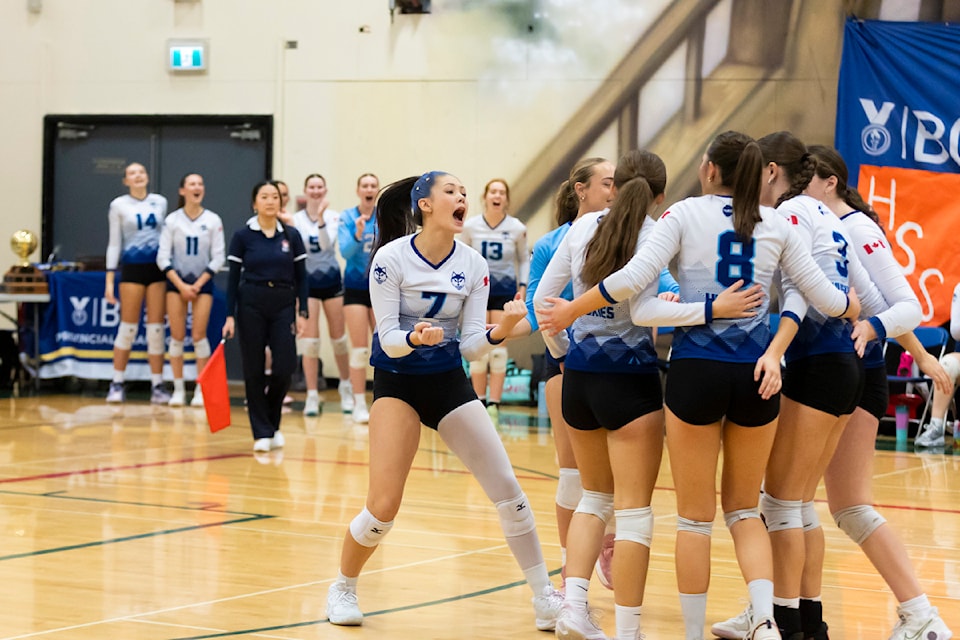 20241130-2024-aaaa-girls-volleyball-provincial-championship-ab-0150