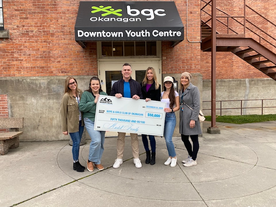 bgcdonation