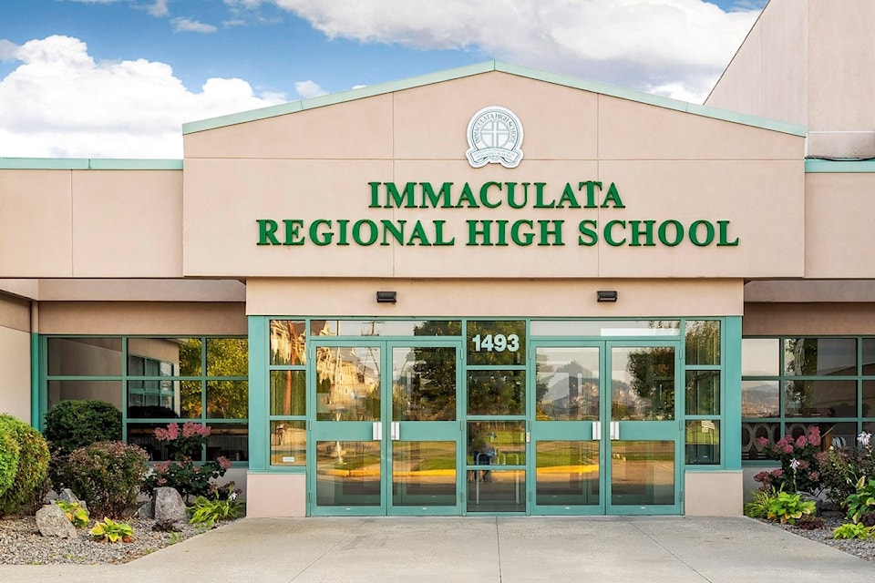 immaculatahigh