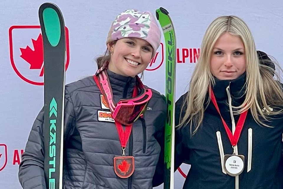 kael-wins-gold-and-sliver