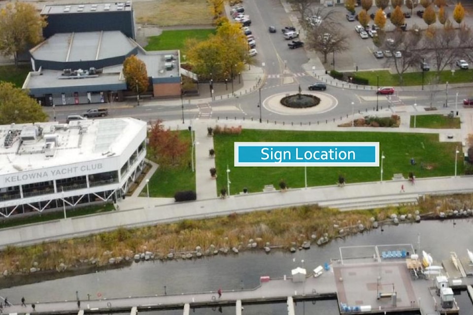 kelownasignaturesign