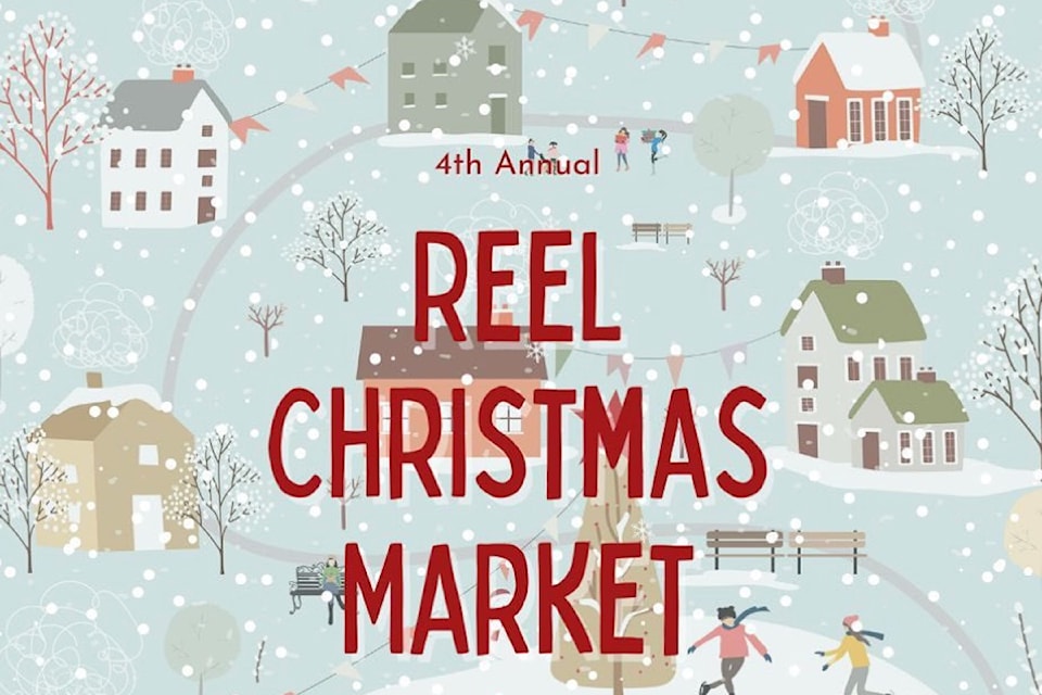 reel-market