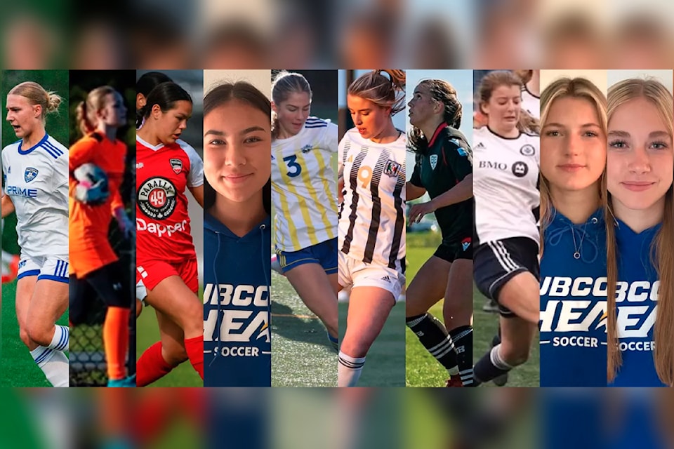 ubcowomenssoccer