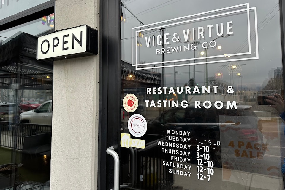 vices-last-day