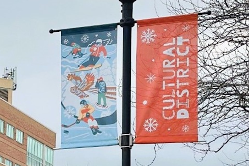 winter-banners