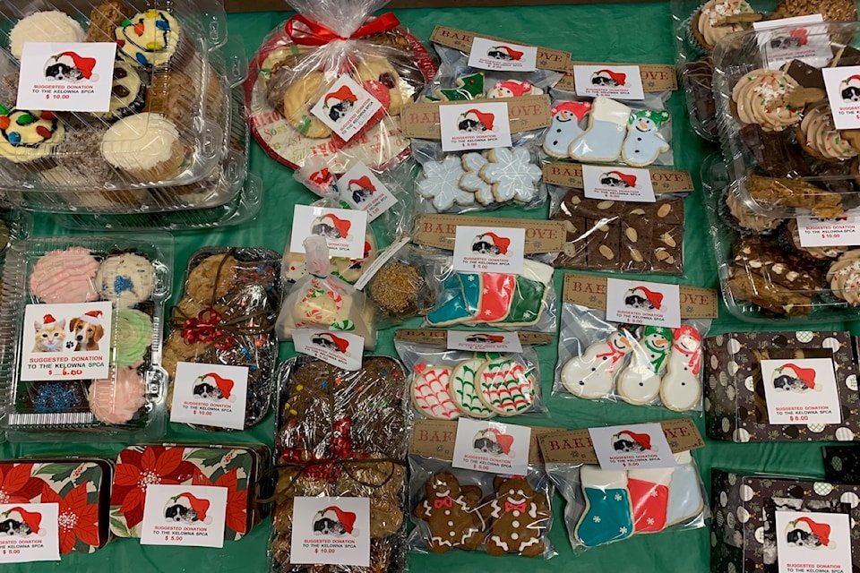 xmas-cookies