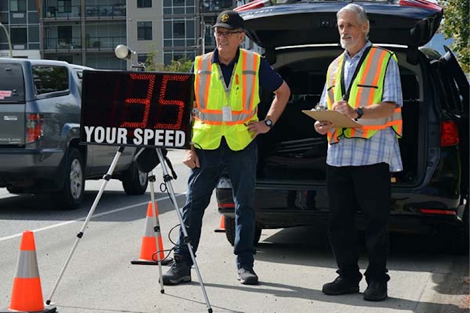 102553_speedwatch1