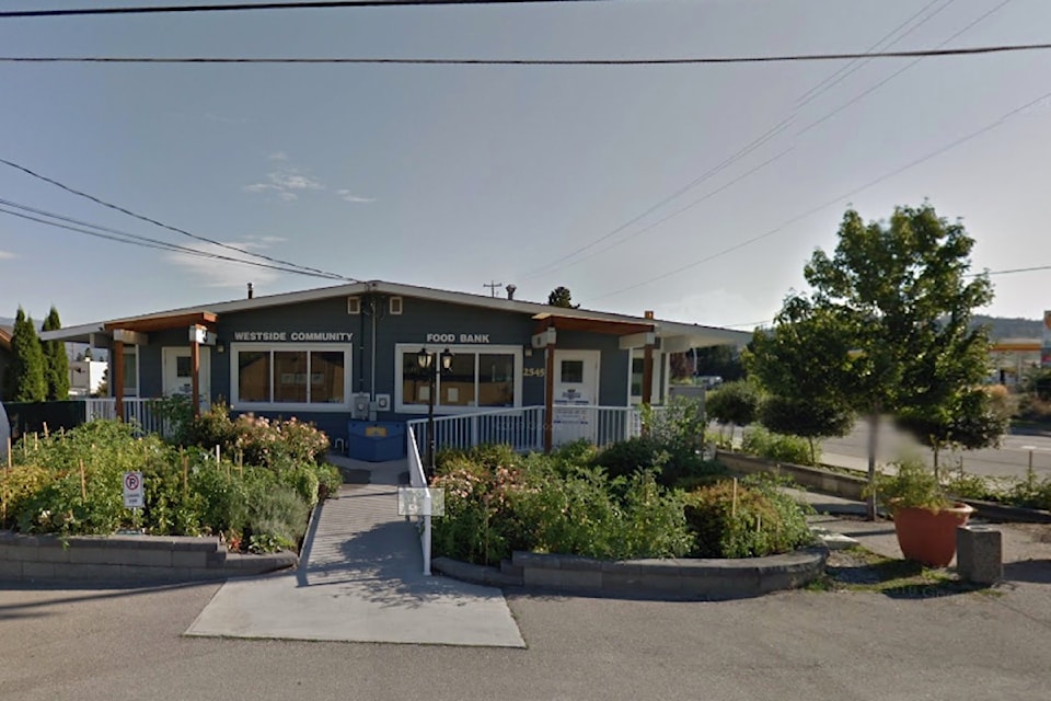 2545churchill