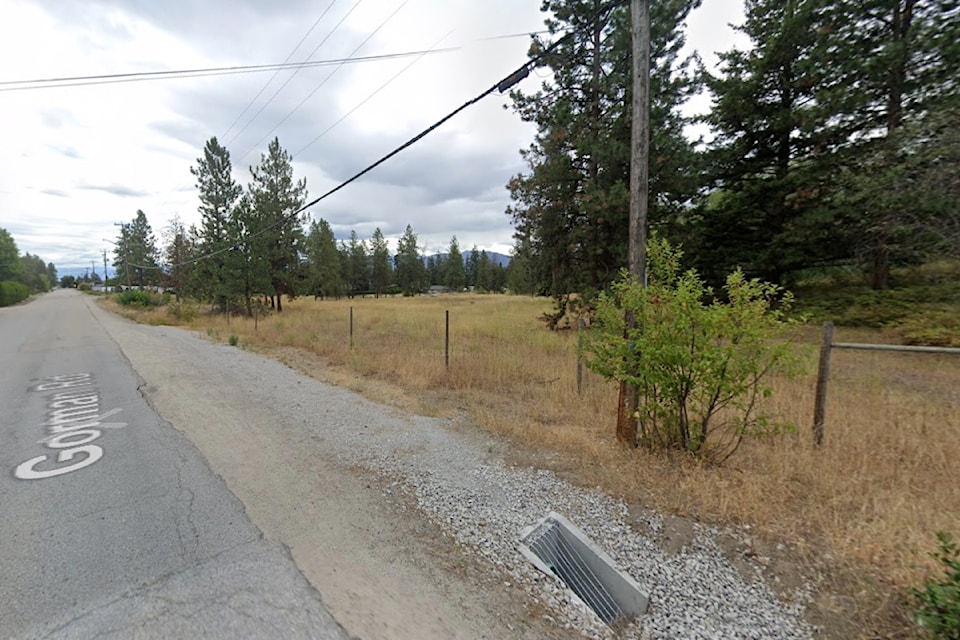 2971gormanrd