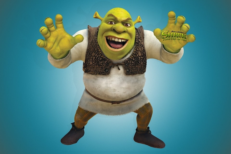 badfon-shrek-shrek-forever-after