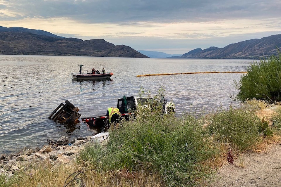 dgir_242942_mvi_peachland