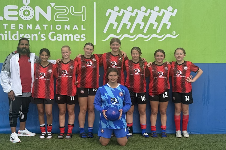 girls-soccer