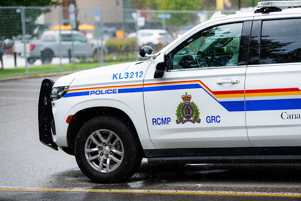 kelownarcmp