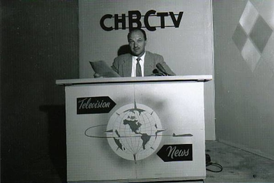 old-chbc
