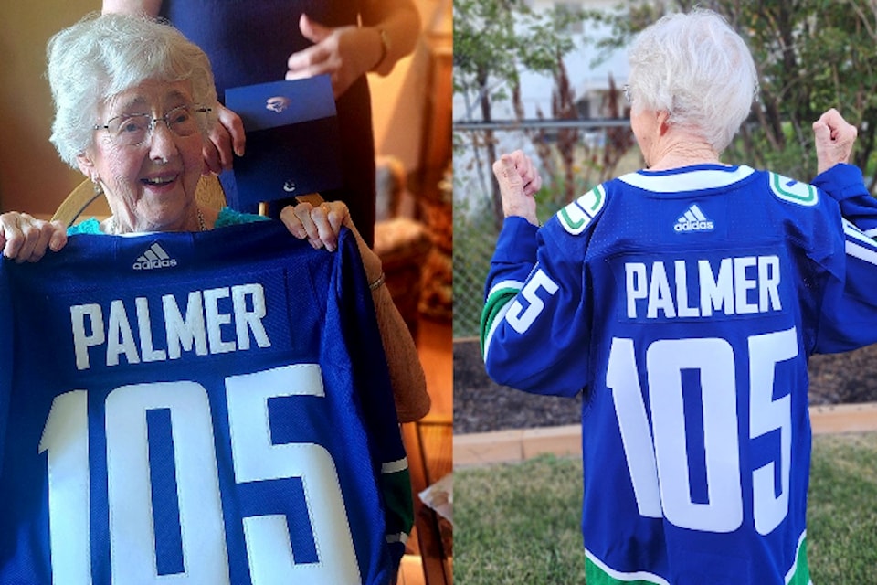 palmer