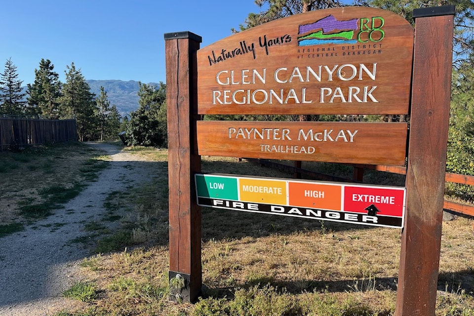 rdcoparksign