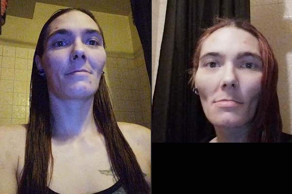 samanthatruden
