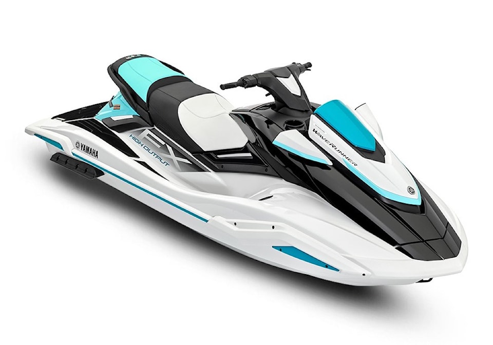 thumbnail_2024-40552-waverunner