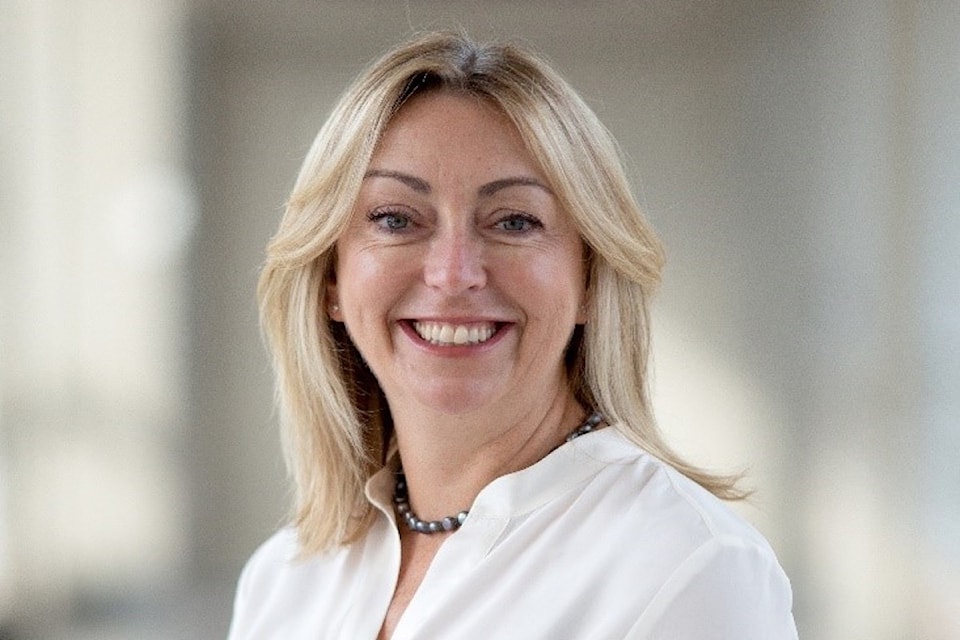 thumbnail_janine-karlsen-new-chair-of-the-kgh-foundation-board-of-directors