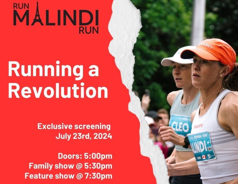 thumbnail_running-a-revolution-premier-real-estate-flyer