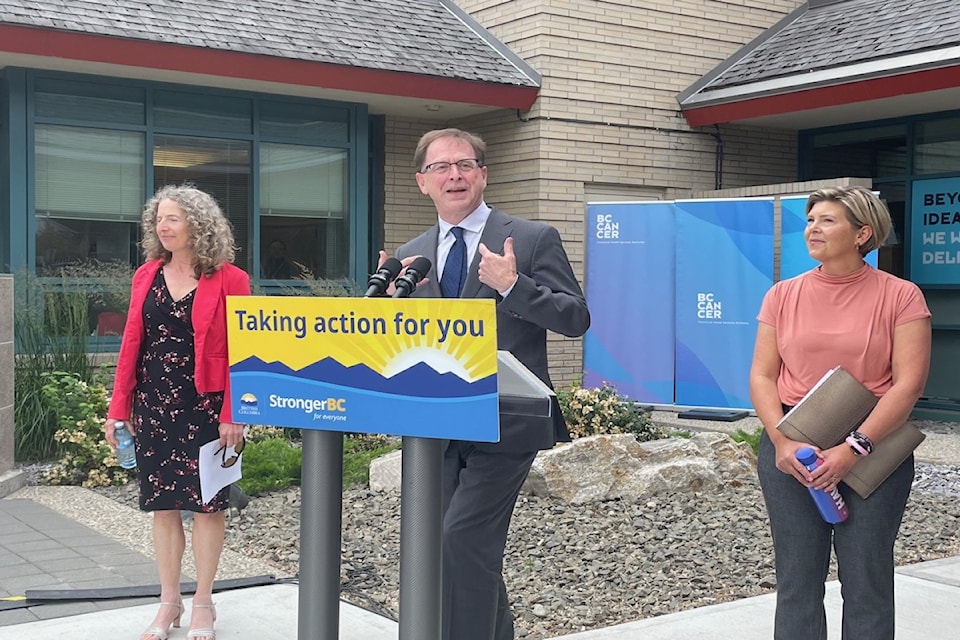 adriandix