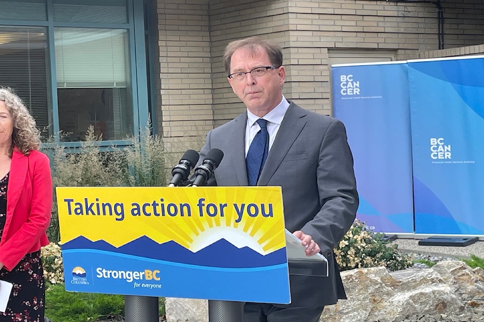 adriandix1