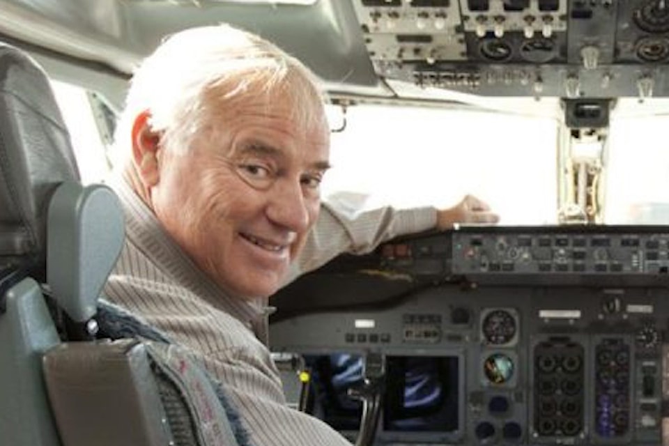barrylapointe