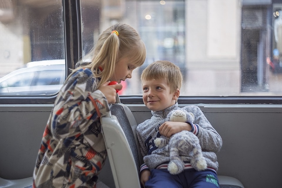 children-5411367_960_720