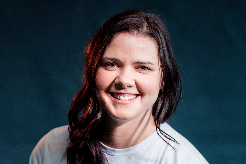 Dr. Christine Col