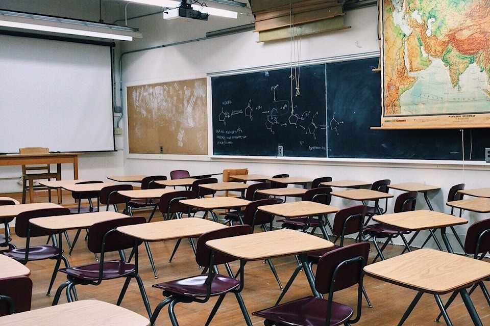 classroom-2093744_1280