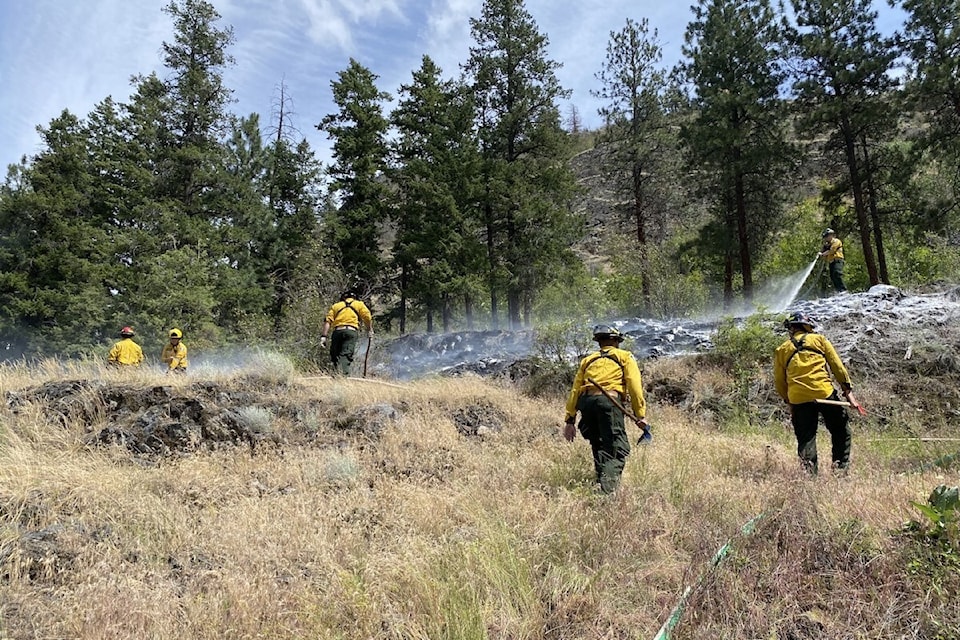 darrochfieldfire1