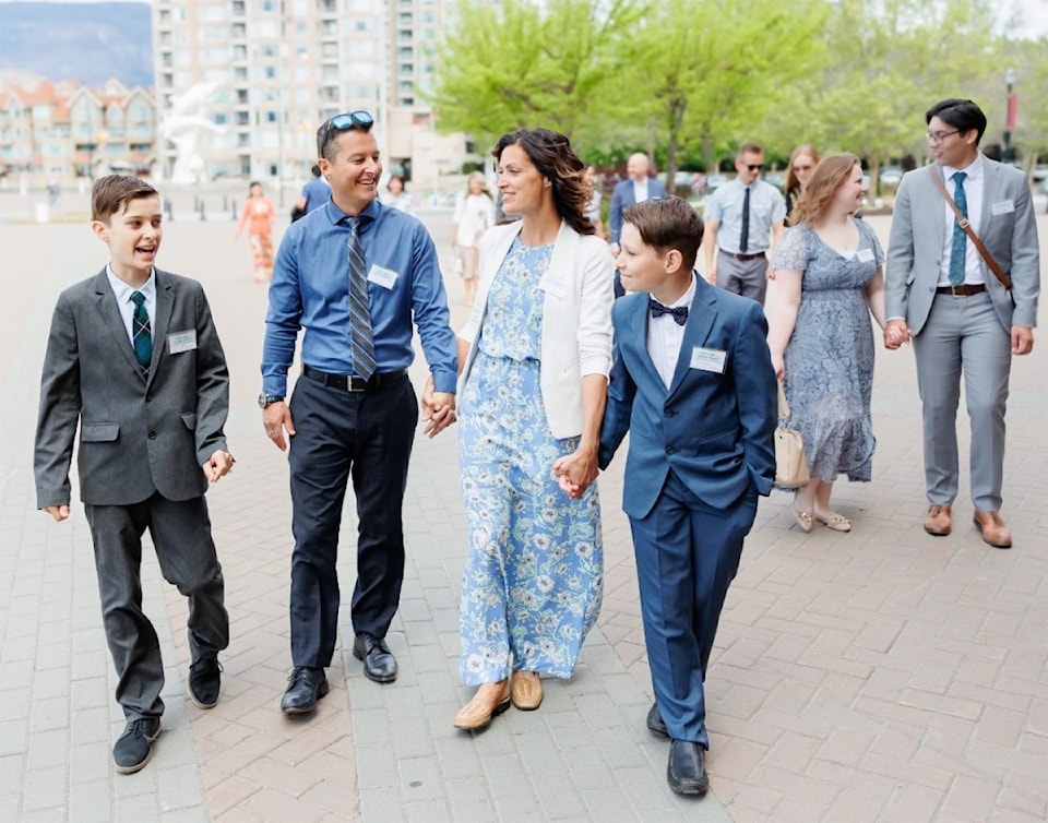 jehovah-family